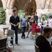  Sproing Pics (92/123)